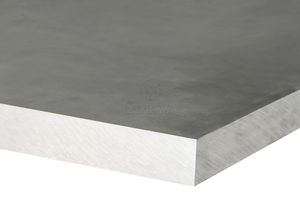 placa de aluminio 1