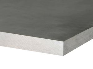 placa de aluminio 1