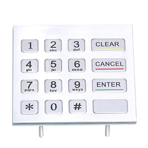 teclado numérico 16 teclas 1