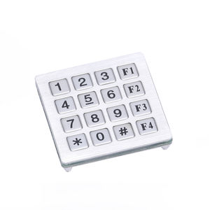 teclado numérico 16 teclas 1