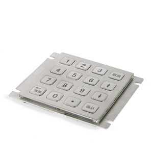 teclado numérico 16 teclas 1