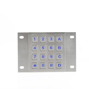 teclado numérico 16 teclas 1
