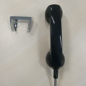 teléfono IP65 / industrial / estanco