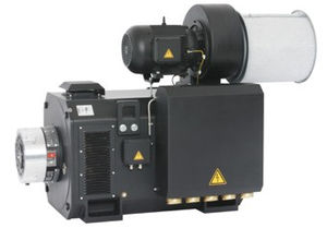 motor asíncrono 1