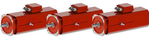 motor asíncrono 1