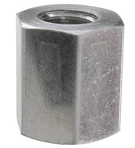 acoplador mecánico