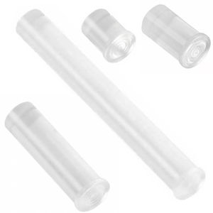 guía de luz para LED