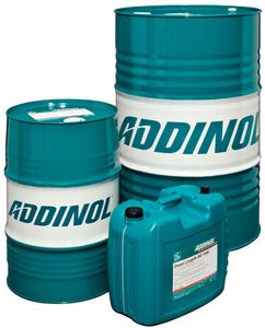 grasa de lubricación / sintética / de litio / para metales