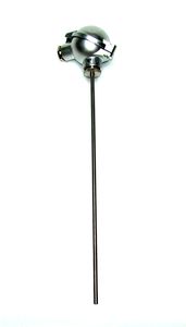 sensor de temperatura de resistencia