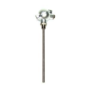 sensor de temperatura de resistencia