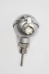 sensor de temperatura de resistencia 1
