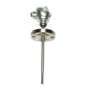 sensor de temperatura de resistencia