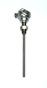 sensor de temperatura de resistencia 1
