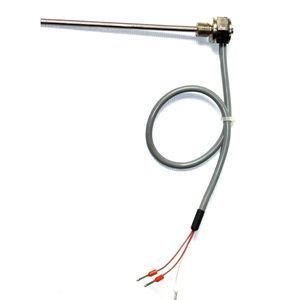 sensor de temperatura de resistencia