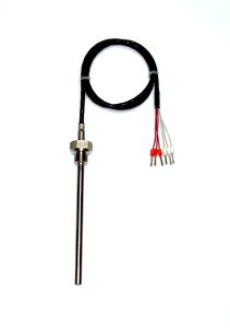 sensor de temperatura de resistencia 1