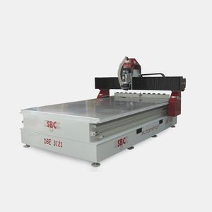 recortadora CNC