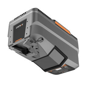 sensor LIDAR ligero