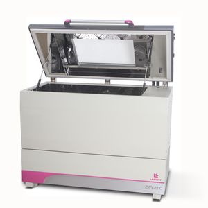 incubadora bioquímica 1