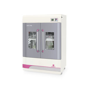 incubadora bioquímica 1
