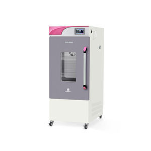 incubadora de laboratorio 1