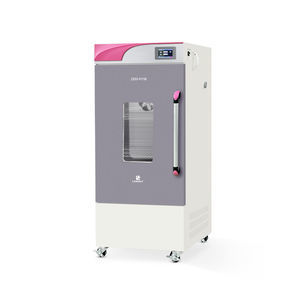incubadora bioquímica 1