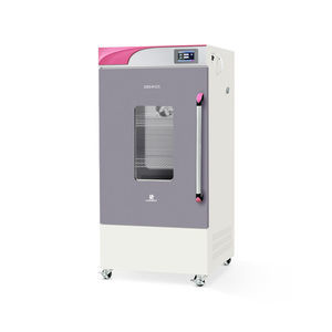 incubadora de laboratorio 1