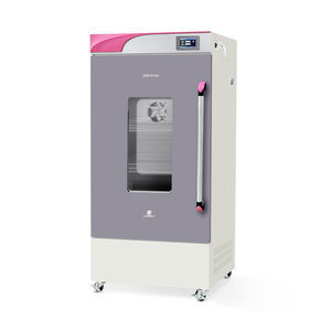incubadora de laboratorio 1