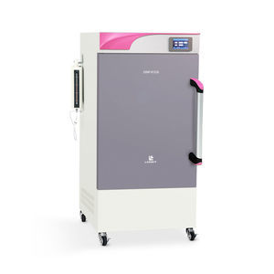 incubadora de laboratorio 1