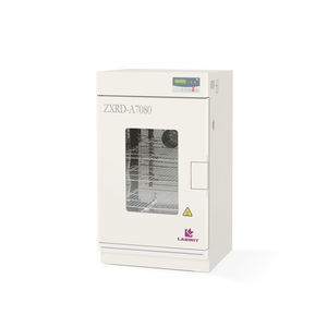 horno de cámara 1