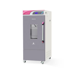 incubadora de laboratorio 1