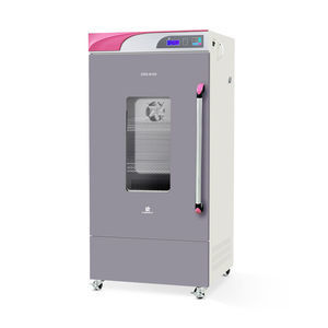 incubadora de laboratorio 1