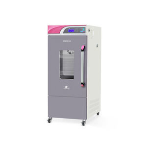 incubadora de laboratorio 1