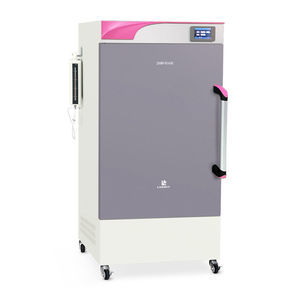 incubadora de laboratorio 1