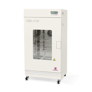 horno de tipo armario 1