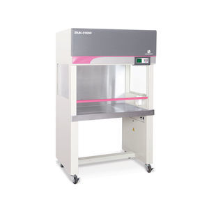 cabina de limpieza para la industria farmacéutica 1