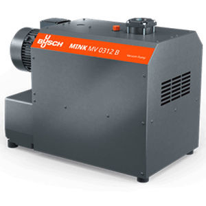 bomba de vacío de uñas 1