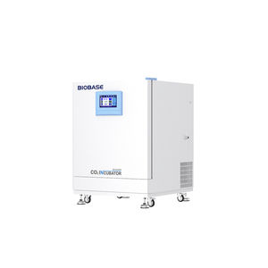 incubadora de CO2 1