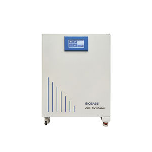 incubadora de CO2 1