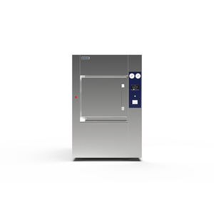 autoclave de laboratorio 1