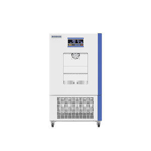 incubadora de laboratorio 1