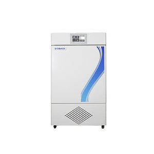 incubadora de CO2