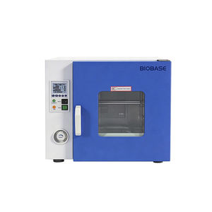 horno de cámara