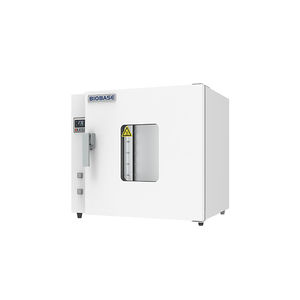 horno de cámara