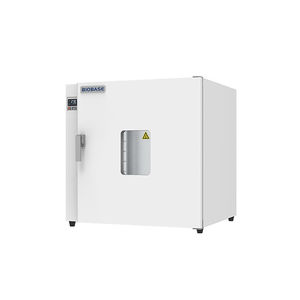 horno de cámara