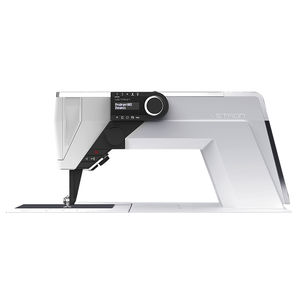 máquina de soldar por ultrasonidos