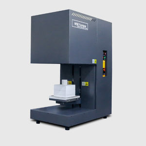 horno de cámara 1