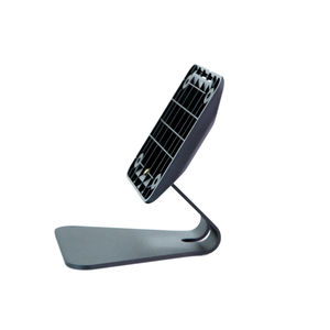 soporte de conductor