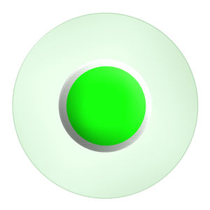 LED de infrarrojos
