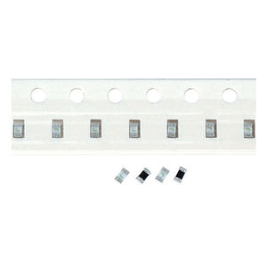fusible subminiatura