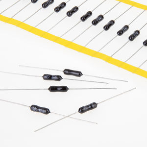 fusible subminiatura